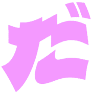 066