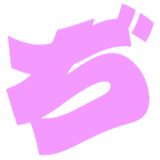 067