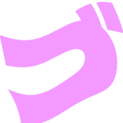 068