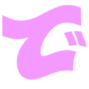 069