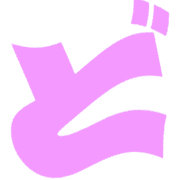 070