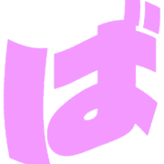 071