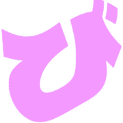072