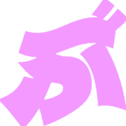 073