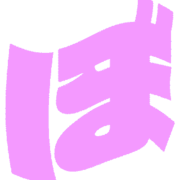 075