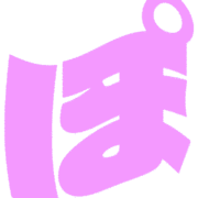 080