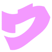 083