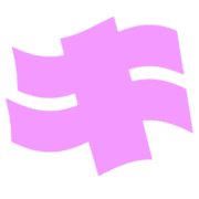 087