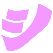 092