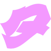 096