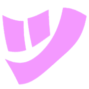 098