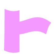 100