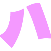106