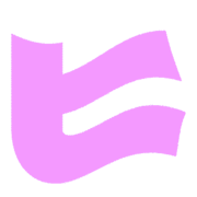 107