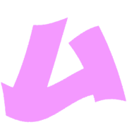 113