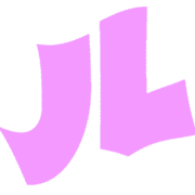 121