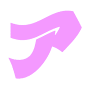 127