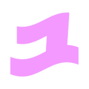 134