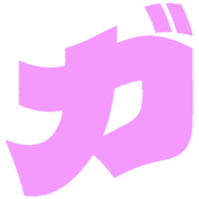 136