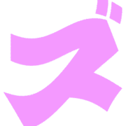 143