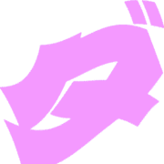 146