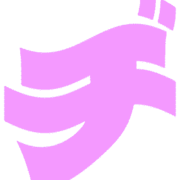 147