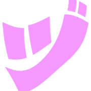148