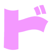 150
