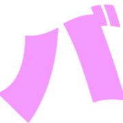 151