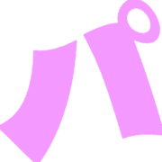 156