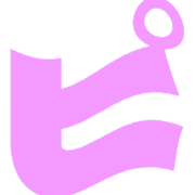 157