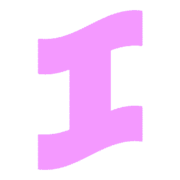 170