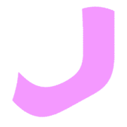 171