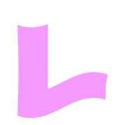 173