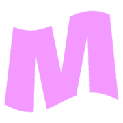 174