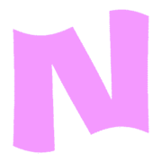 175
