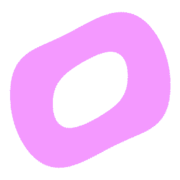 176