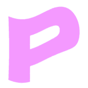 177