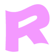 179