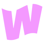 184