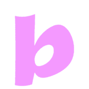 189