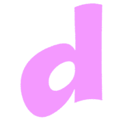 191
