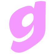194