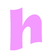 195