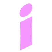 196
