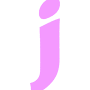 197