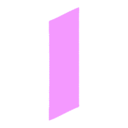 199
