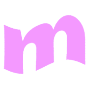 200