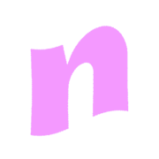 201