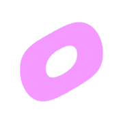 202